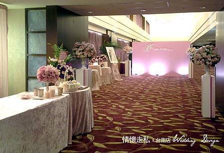 婚禮佈置~2014.05.11大億廳 (1).jpg