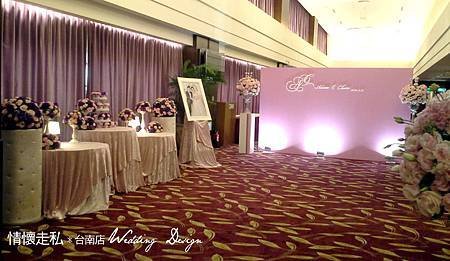 婚禮佈置~2014.05.11大億廳 (2).jpg