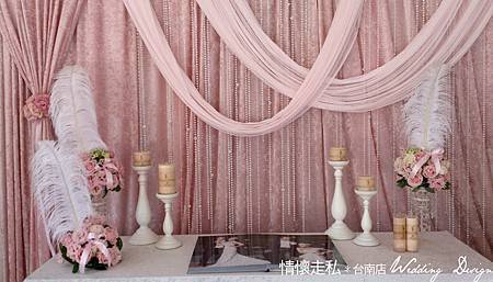 婚禮佈置~2014.05.17佳里區信義國小禮堂 (6).jpg