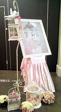 婚禮佈置~2014.06.29富林華平館2F (2).jpg