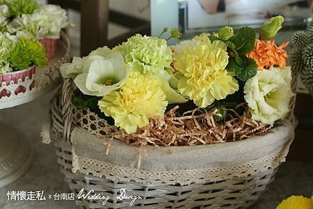 婚禮佈置~2014.10.11龍山活動中心 (1).jpg