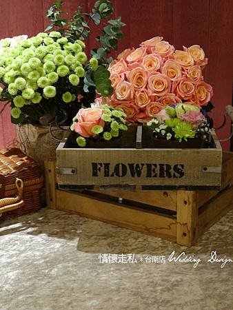 婚禮佈置~2014.10.25桂田羅馬廳 (2).jpg