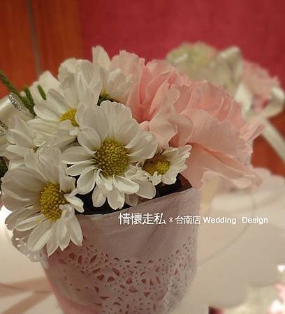 婚禮佈置~ 2014.12.20總理 (6).jpg