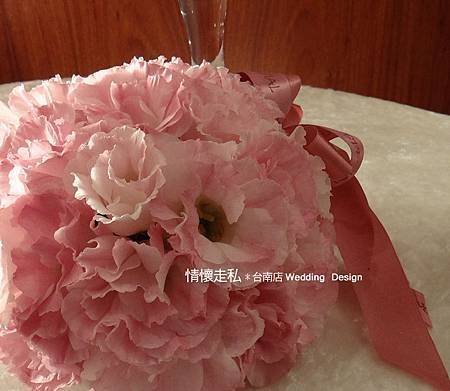婚禮佈置~ 2014.12.20總理 (5).jpg