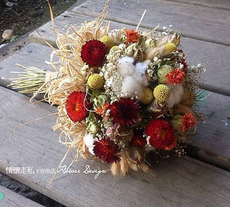 乾燥捧花A.jpg