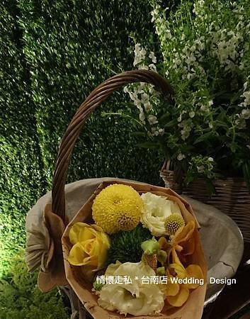婚禮佈置~2015.05.02香格里拉B2  (5).jpg