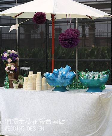 2015.09 (7)後壁自宅午茶+晚宴.jpg