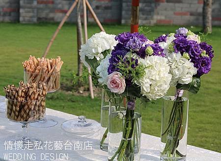2015.09 (5)後壁自宅午茶+晚宴.jpg