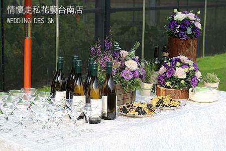 2015.09 (34)後壁自宅午茶+晚宴.jpg