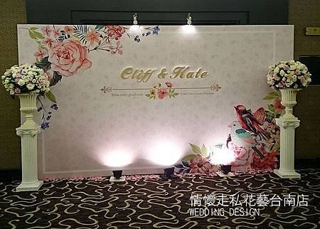 2015.11.07 (1)杜拜廳.jpg