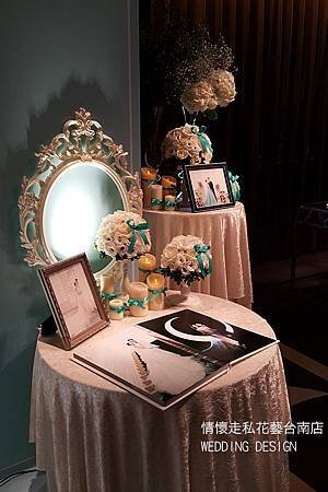 婚禮佈置~2015.11 (1).jpg