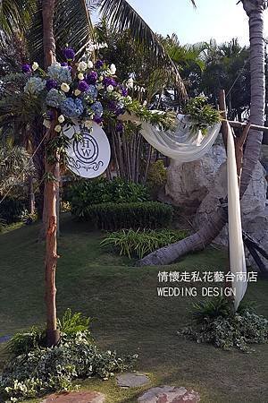 證婚儀式~2015.12.19 (9)桂田戶外草坪.jpg