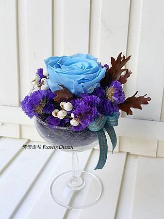 20150404_154326.jpg