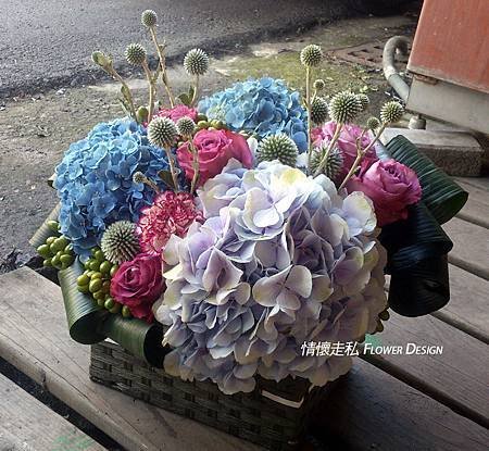 桌上花 (13).jpg