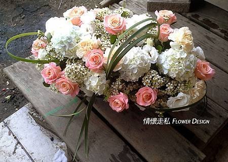 桌上花 (9).jpg