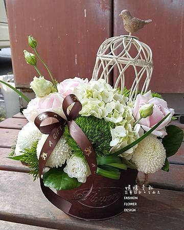 盆花 (3).jpg