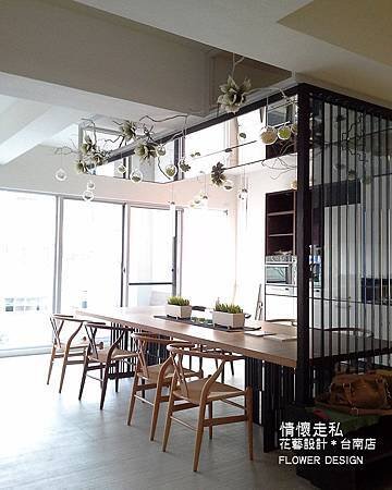 人造花空間設計 (2).jpg