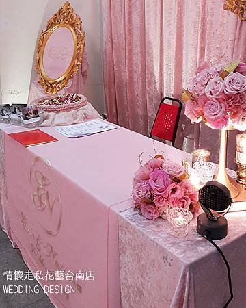婚禮佈置~2016.01.30 (5).jpg