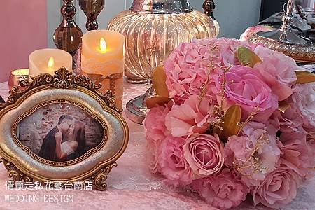 婚禮佈置~2016.01.30 (9).jpg