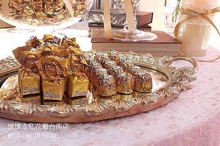 婚禮佈置~2016.01.30 (11).jpg