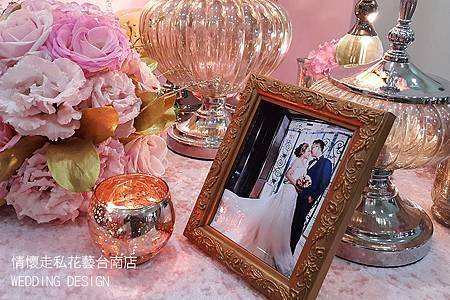 婚禮佈置~2016.01.30 (10).jpg