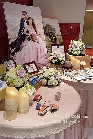 婚禮佈置~2016.03 (2).jpg