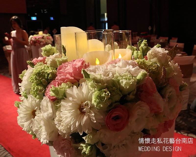 婚禮佈置2016.04 (2).jpg