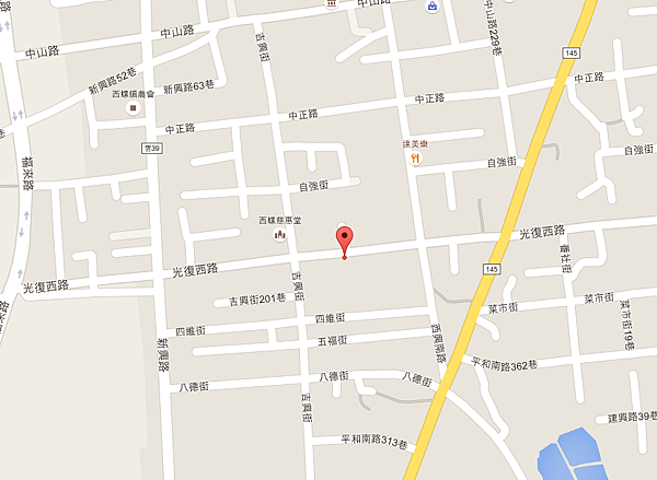 寬頻房訊金華法拍沈華德小沈服務團隊0970522888，0909569478雲林西螺法拍光復興路333巷7號透天別墅西螺國中，西螺延平老街買西螺法拍雲林地方法院司法院查詢法拍屋公告買雲林透天別墅6.png