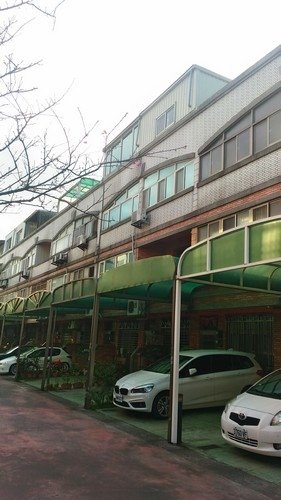 【新竹法拍屋】竹北市和平街215巷35號【台元科技園區透天】新竹法拍代標沈先生0970522888竹北大雙喜社區透天竹北火車站透天1.jpg