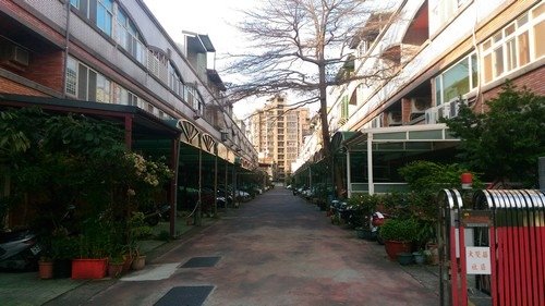 【新竹法拍屋】竹北市和平街215巷35號【台元科技園區透天】新竹法拍代標沈先生0970522888竹北大雙喜社區透天竹北火車站透天2.jpg