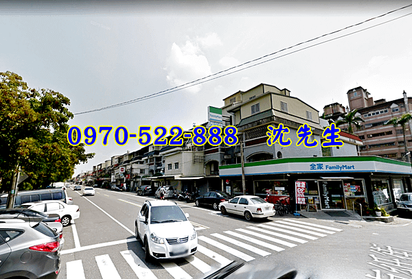 台南市新營區南紙里建業路307號台南法拍代標沈先生0970522888新營區法拍屋透天店面南梓國小建業路透天店住新營交流道買新營透天4.png