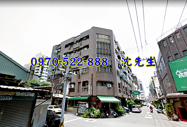 嘉義市西區光彩街503號1樓嘉義法拍代標沈先生0970522888嘉義收租套房西市場嘉義車站嘉義法拍套房1.png