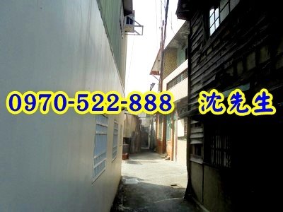 嘉義市西區菜園里仁愛路367巷10號嘉義法拍代標沈先生0970522888嘉義西區法拍屋透天6.jpg