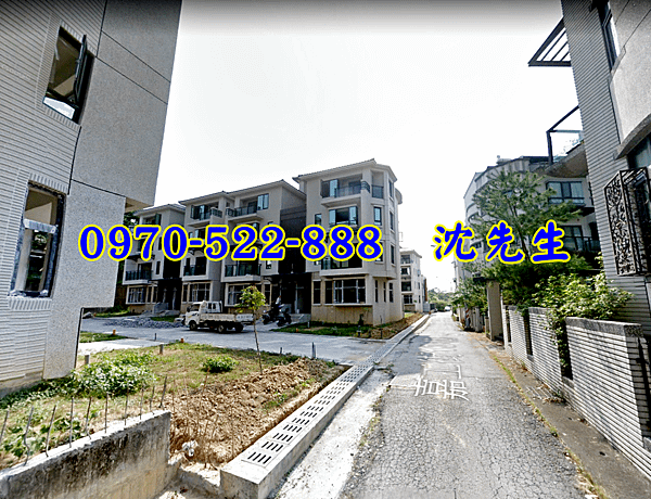 嘉義市東區日新街218巷33號嘉義法拍代標沈先生0970522888嘉義高工集合住宅毛胚透天別墅嘉義法拍屋15.png