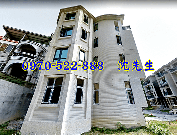 嘉義市東區日新街218巷33號嘉義法拍代標沈先生0970522888嘉義高工集合住宅毛胚透天別墅嘉義法拍屋13.png