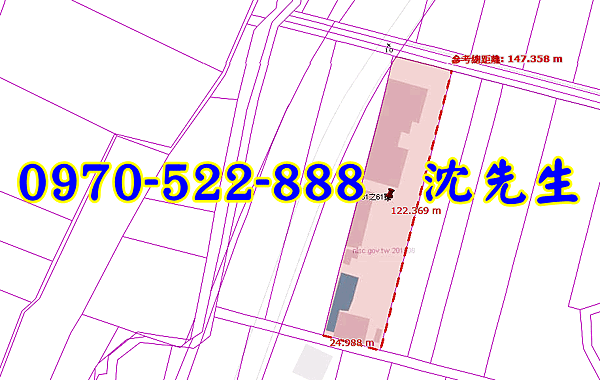 嘉義縣六腳鄉灣南村灣內31之61號嘉義法拍代標沈先生0970522888嘉義法拍農舍廠房8.png