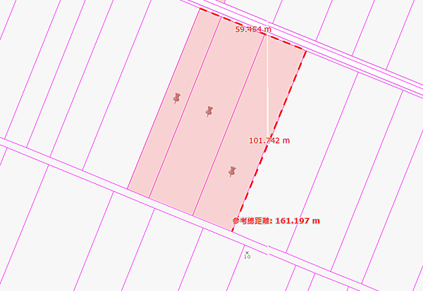 台南市後壁區白沙屯2257地號、2282地號、2283地號、2284地號台南法拍代標沈先生0970522888後壁區法拍農地3.png