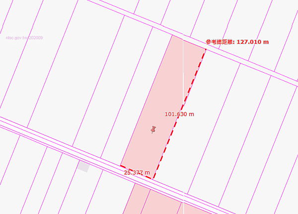 台南市後壁區白沙屯2257地號、2282地號、2283地號、2284地號台南法拍代標沈先生0970522888後壁區法拍農地2.png