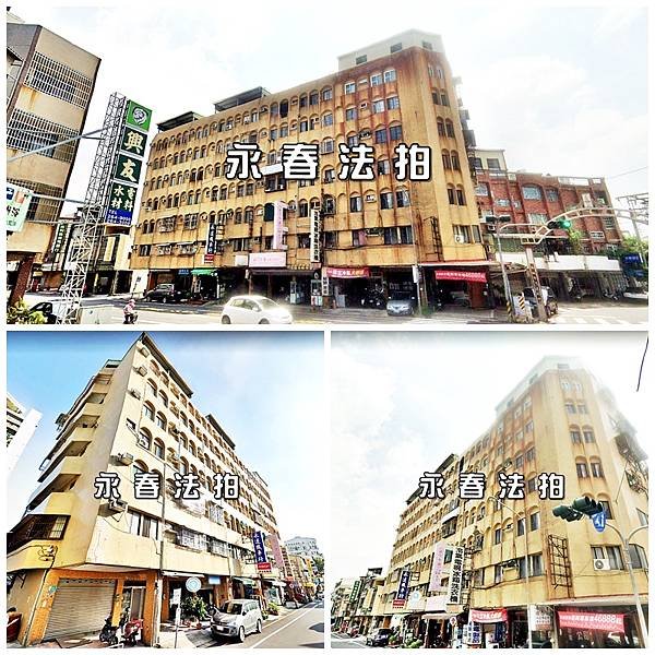 台南市南區新興路241號5樓之2台南法拍屋代標沈先生0970522888台南南區法拍屋電梯兩房新興國小日新國小金華路商圈1.jpg