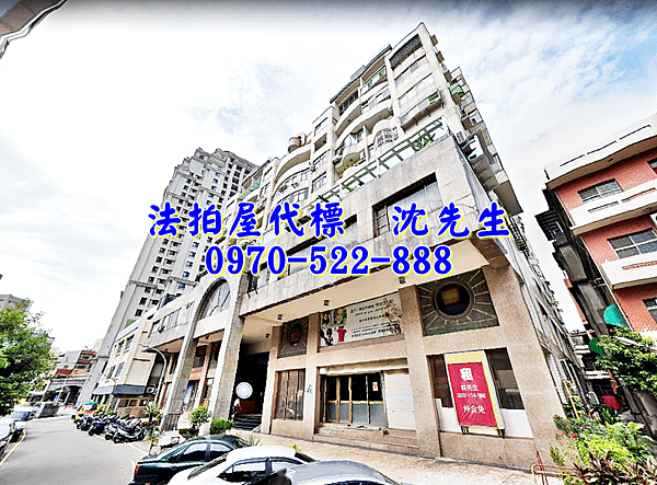 新竹市北區中山路40巷25之1號3樓之15新竹法拍屋代標沈先生0970522888新竹市北區法拍屋錫金大廈四房格局1.png