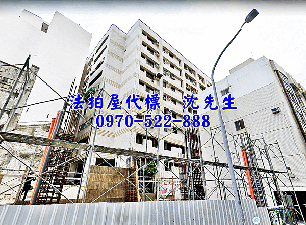 新竹市北區中山路40巷25之1號3樓之15新竹法拍屋代標沈先生0970522888新竹市北區法拍屋錫金大廈四房格局3.png