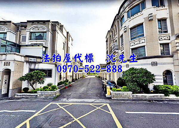 嘉義市西區大統路27巷13號嘉義法拍屋代標沈先生0970522888嘉義西區法拍屋大統路電梯別墅玉山國中旁2.png