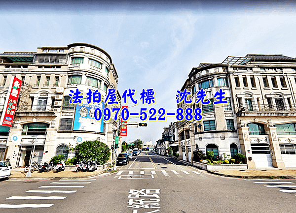 嘉義市西區大統路27巷13號嘉義法拍屋代標沈先生0970522888嘉義西區法拍屋大統路電梯別墅玉山國中旁3.png