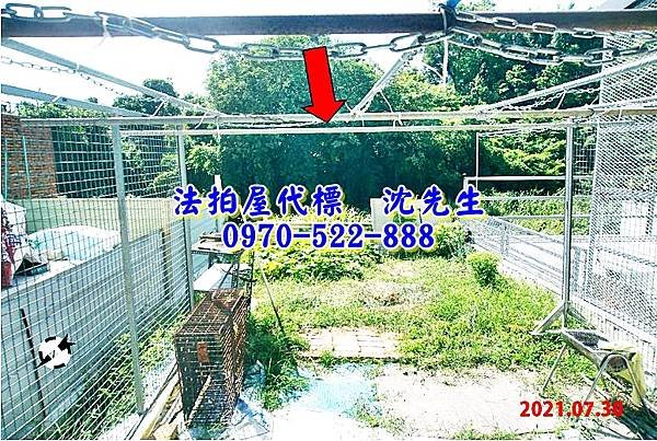 苗栗縣苗栗市福麗里17鄰福慶13號苗栗法拍屋代標沈先生0970522888苗栗市法拍屋福慶低價透天厝6.jpg