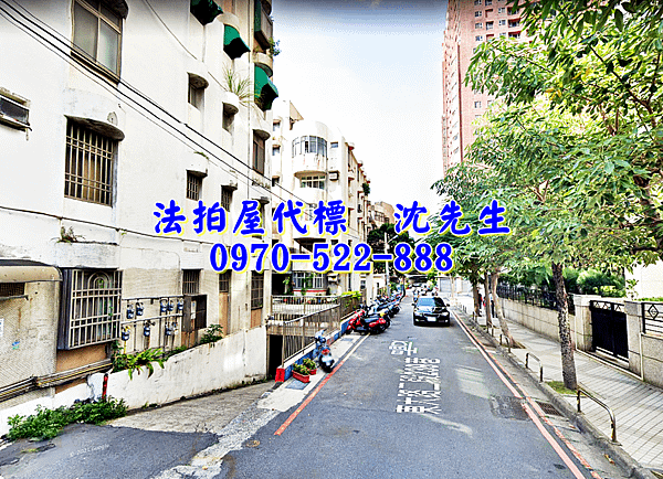 新竹市北區東大路二段239巷3弄9號2樓新竹法拍屋代標沈先生0970522888新竹市北區法拍屋北門國小三房公寓3.png