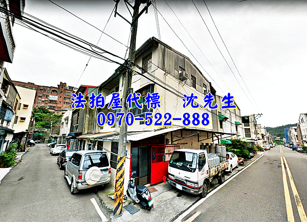 新竹市東區花園新城12巷2號新竹法拍屋代標沈先生0970522888新竹法拍屋邊間朝南透天1.png