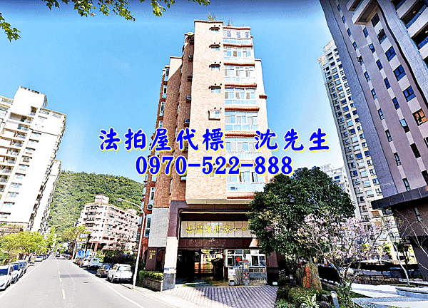 宜蘭縣礁溪鄉大忠路96號4樓之2宜蘭法拍屋代標沈先生0970522888礁溪法拍屋溫泉世家第六期礁溪國小收租套房1.png