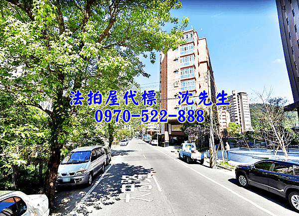 宜蘭縣礁溪鄉大忠路96號4樓之2宜蘭法拍屋代標沈先生0970522888礁溪法拍屋溫泉世家第六期礁溪國小收租套房3.png