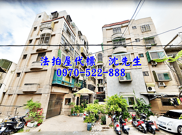 新竹市東區明湖路72巷2弄32號2樓新竹法拍屋代標沈先生0970522888新竹市東區法拍屋新竹國小三房公寓1.png