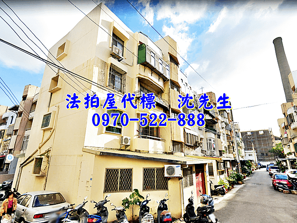 新竹市東區建美路58巷2弄3號2樓新竹法拍屋代標沈先生0970522888新竹市東區清華大學建功國小建功高中三房公寓1.png